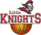 Troy Little Knights